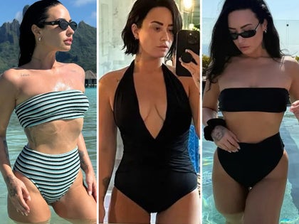 0819-Demi-Lovato-Hot-Shots-PRIMARY