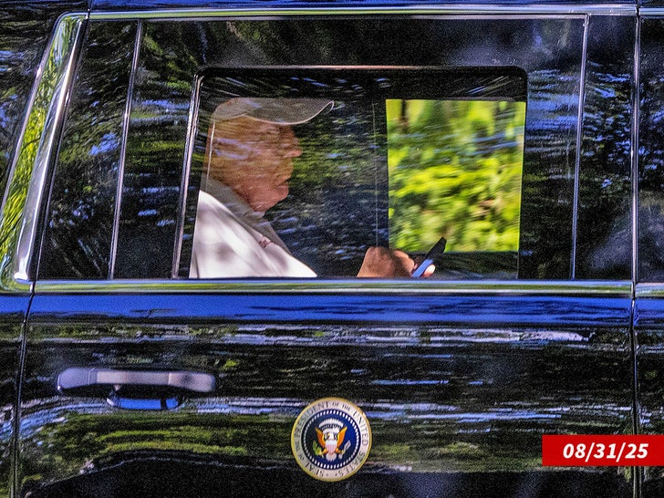 Donald Trump sub getty swipe 2