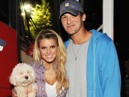 0915-Jessica-Simpson-Tony-Romo-Happier-Times-PRIMARY