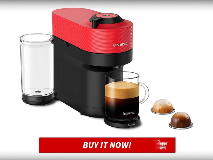 Nespresso-Dartho-Pop+-Coffee-e-Eseno-Maker-Prim-Day-Kichen-Home-Goods Maine