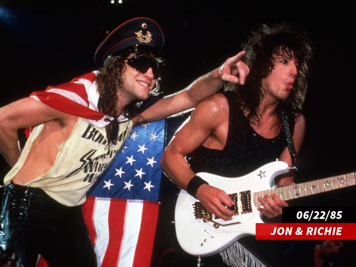 jon-bon-jovi-richie-sambora-sub-getty-1
