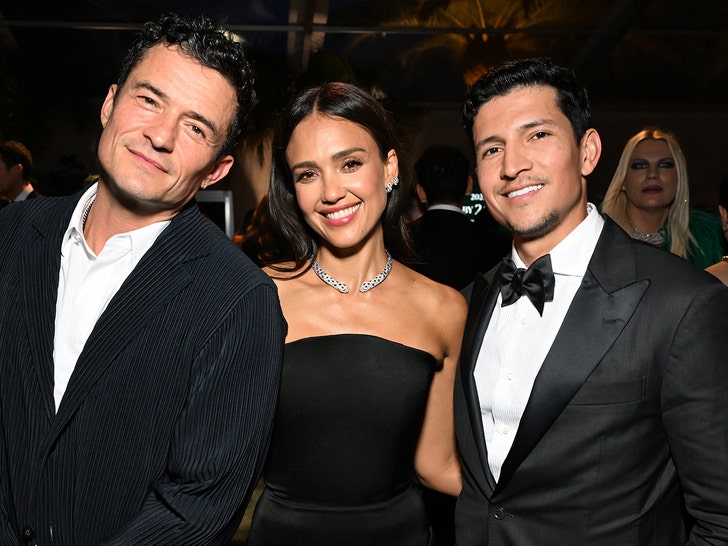 Serena Williams Leads Star-Studded Baby2Baby Gala with Jessica Alba and Ciara