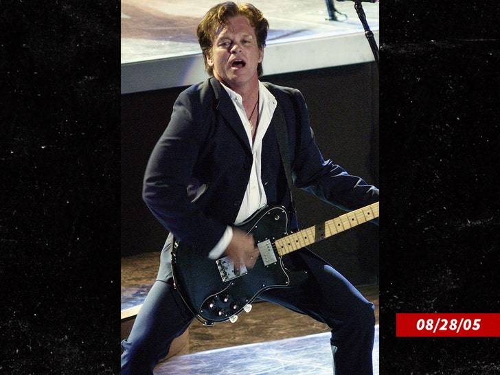 john-mellencamp-sub-getty-2