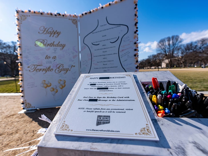 Jeffrey-Epstein-ap-1