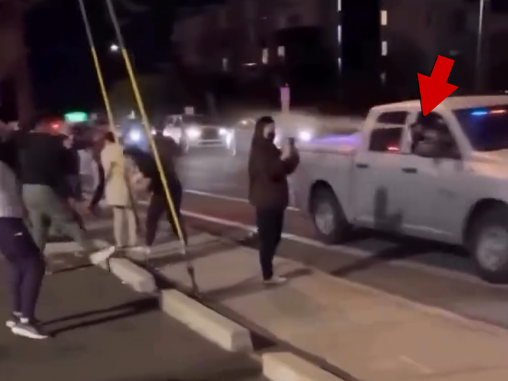 012826 Fénix de Hielo Sub1