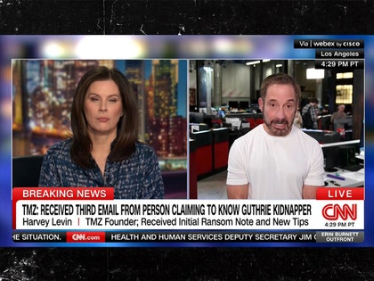 harvey-cnn--intv-primary-02-13-2026