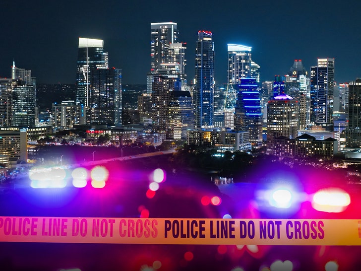 austin-texas-shooting-main-getty-1