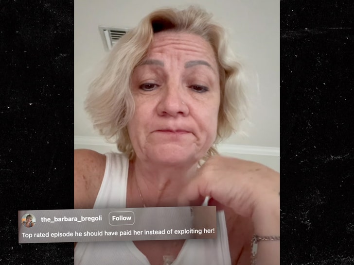 Bárbara-para-Bregoli-2