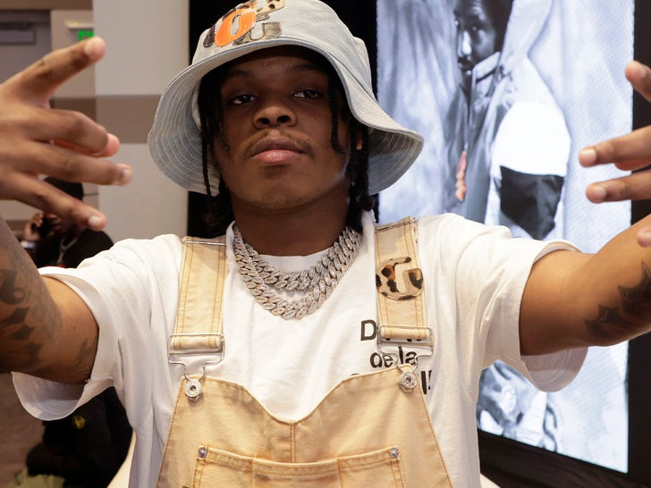 42 Dugg Through The Years