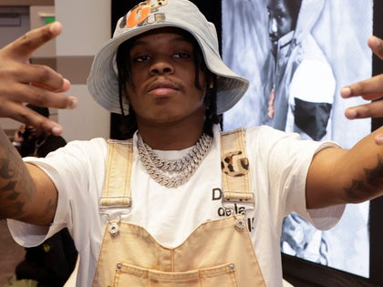 42-Dugg-Through-The-Years-PRIMARY