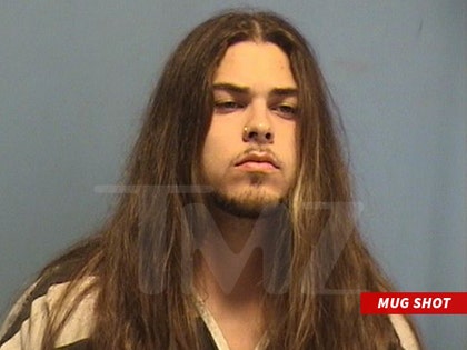 Jourdan-Blue-mug-shot-1