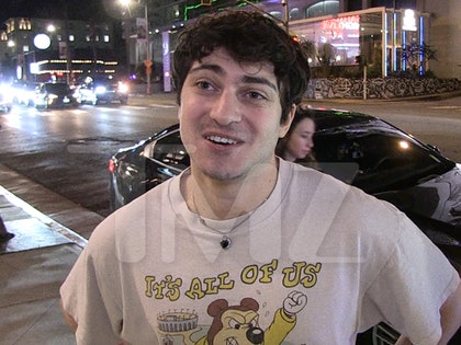 harry-daniels-primary-04-02-2026