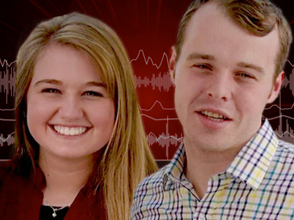 Kendra-Duggar-joseph-duggar-audio-art-primary-2 (1)