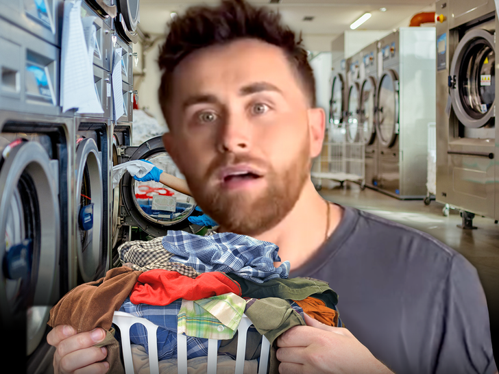 Jordan Ngatikaura clothes main getty insta