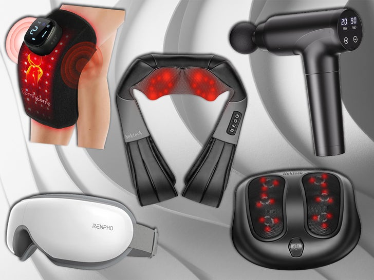 Amazon-Massagers-On-A-Budget-PRIMARY