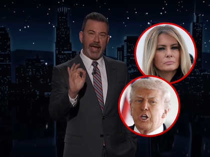 043026 jimmy kimmel primary