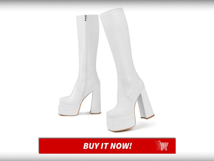 Wetkiss-Platform-Knee-Hight-Boots-Sabrina-Carpenter-Bday-MAIN
