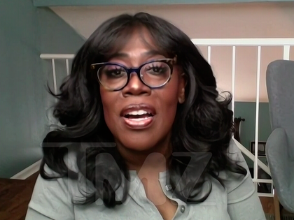 051126_sheryl_underwood_primary