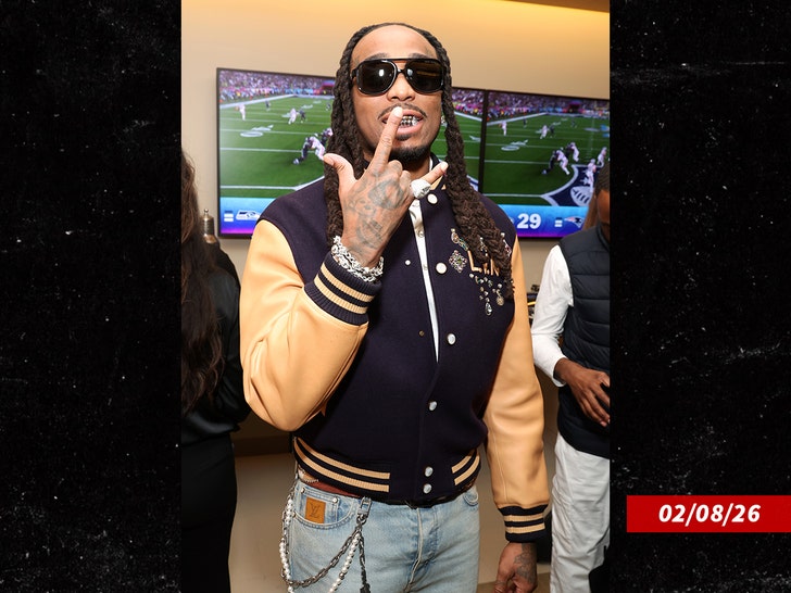 sub-quavo-getty-1