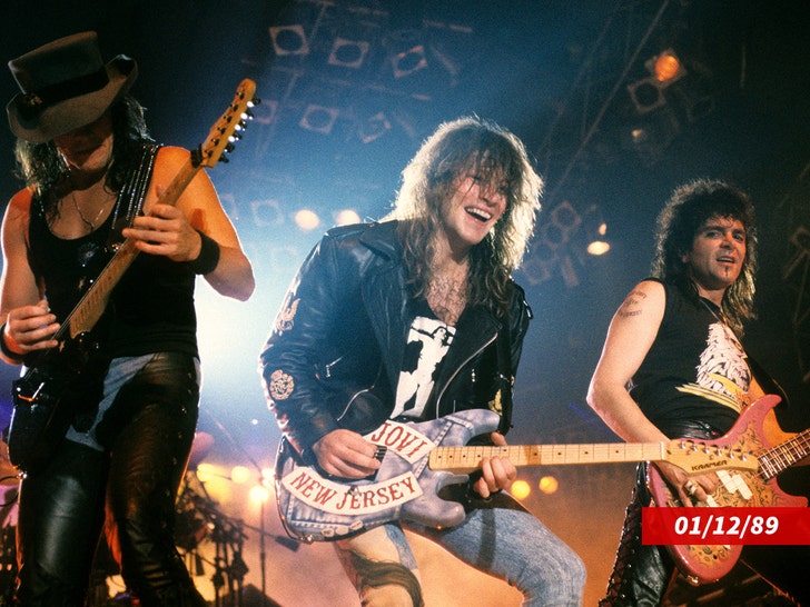 sub-bon-jovi-getty-1