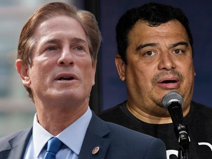 Nathan-Hochman-and-carlos-mencia-3