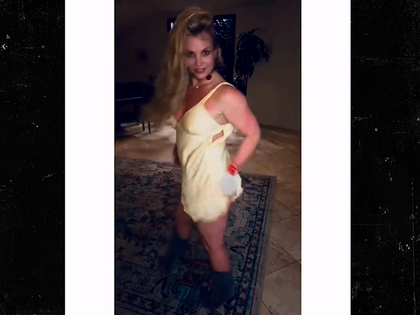 062126_britney_spears_primary