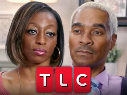 main karen derrico deon tlc 2