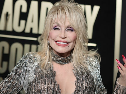 dolly parton getty 3