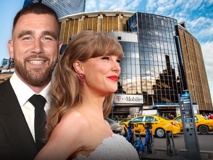 main-taylor-swift-travis-kelce-getty-1