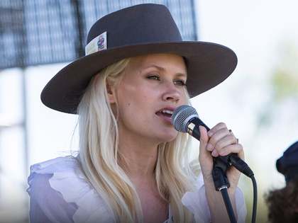 main lauren bennett getty 2