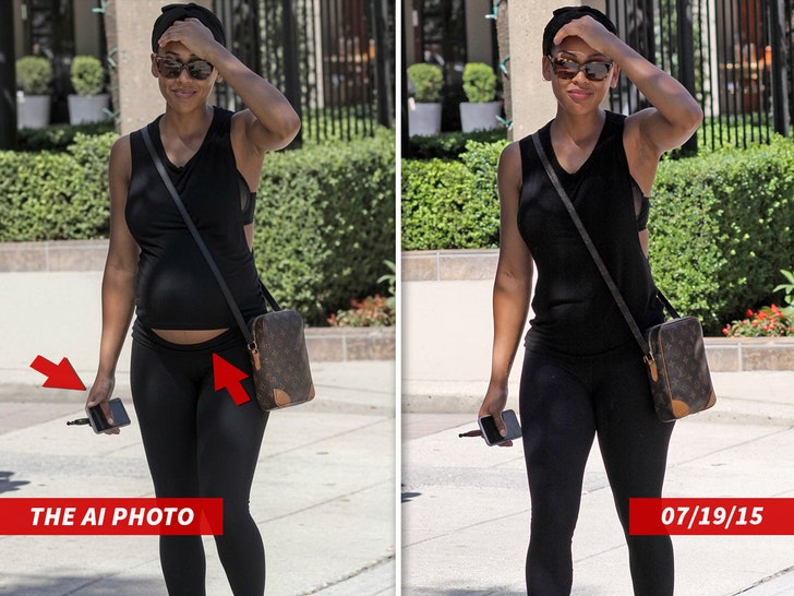 sub-meagan-good-backgrid-1