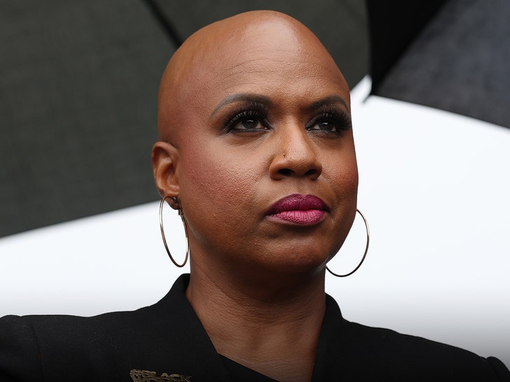 main-Ayanna-Pressley-getty-1