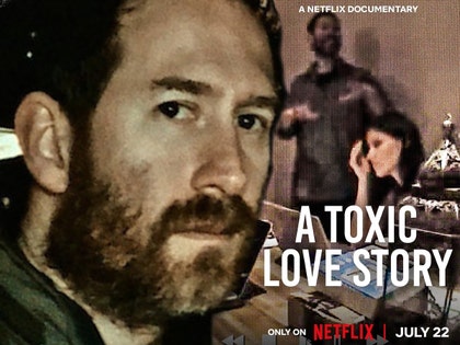 ian diaz toxic love story 