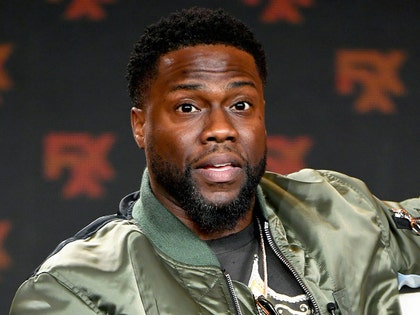 kevin hart getty 1