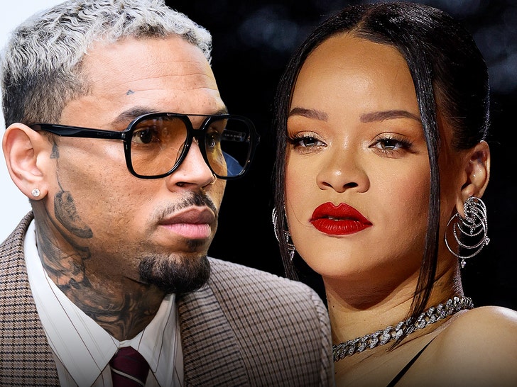 main-chris-brown-rihanna-getty-1