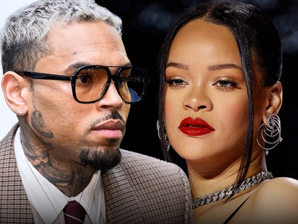 main-chris-brown-rihanna-getty-1