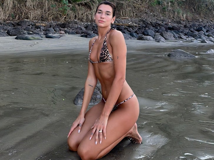 0818-Dua-Lipa-Hot-Shots-Sub1