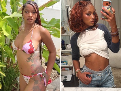 0824-Keke-Palmer-Hot-Shots-PRIMARY