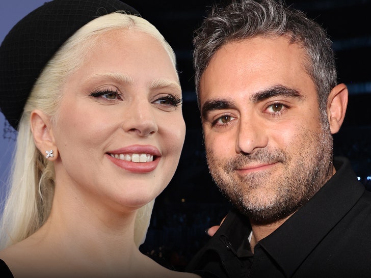 main-lady-gaga-michael-polanksy-getty-1