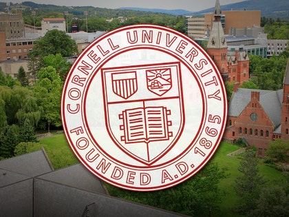 cornell university getty 5
