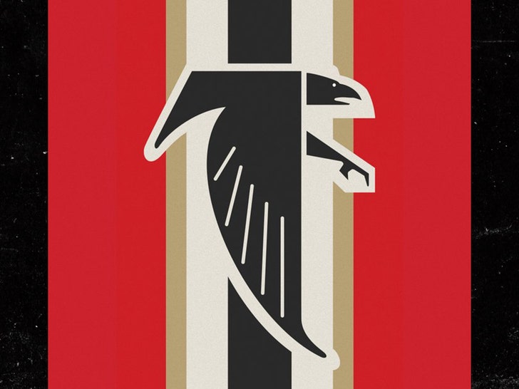 atlanta-falcons-x-1
