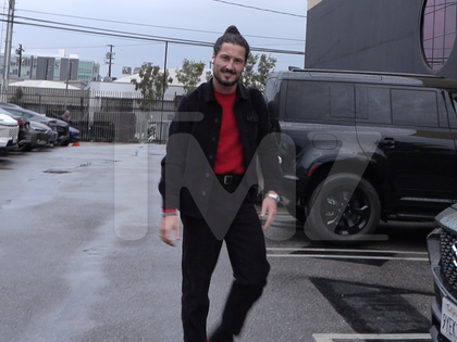 102226 valentin chmerkovskiy primary