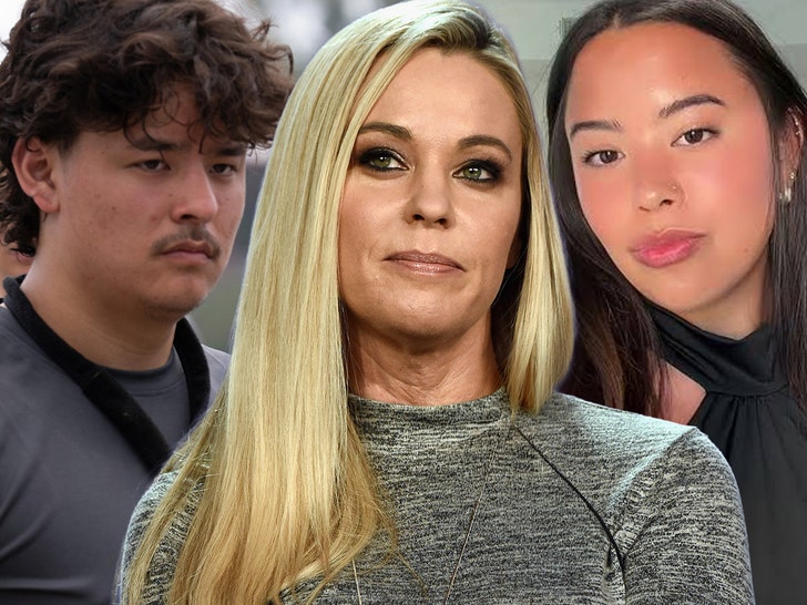 Collin gosselin kate gosselin hannah gosselin getty comp