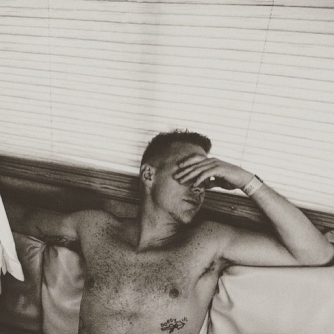 1110_diplo_sexy_snaps10