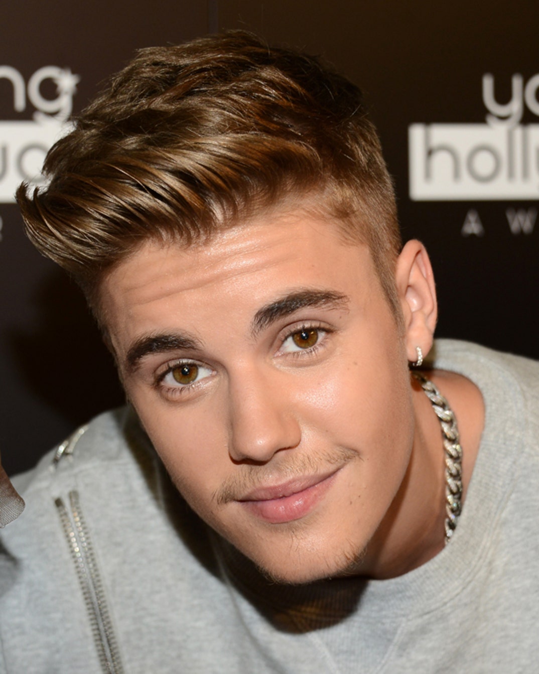 Justin Bieber 2013 Wallpapers - HD Wallpapers 99413, image size:1074x1343