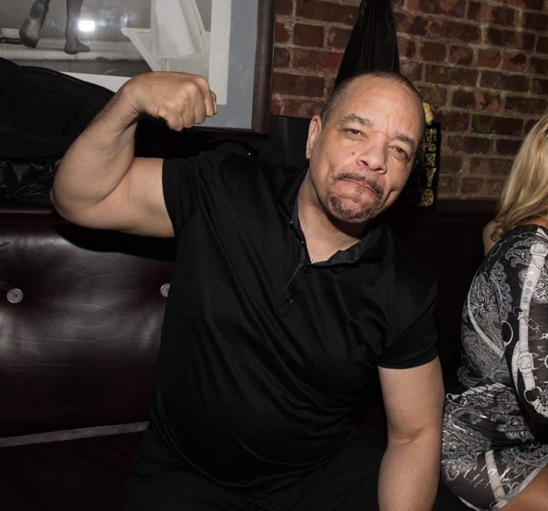 0609_iced_t_photos07