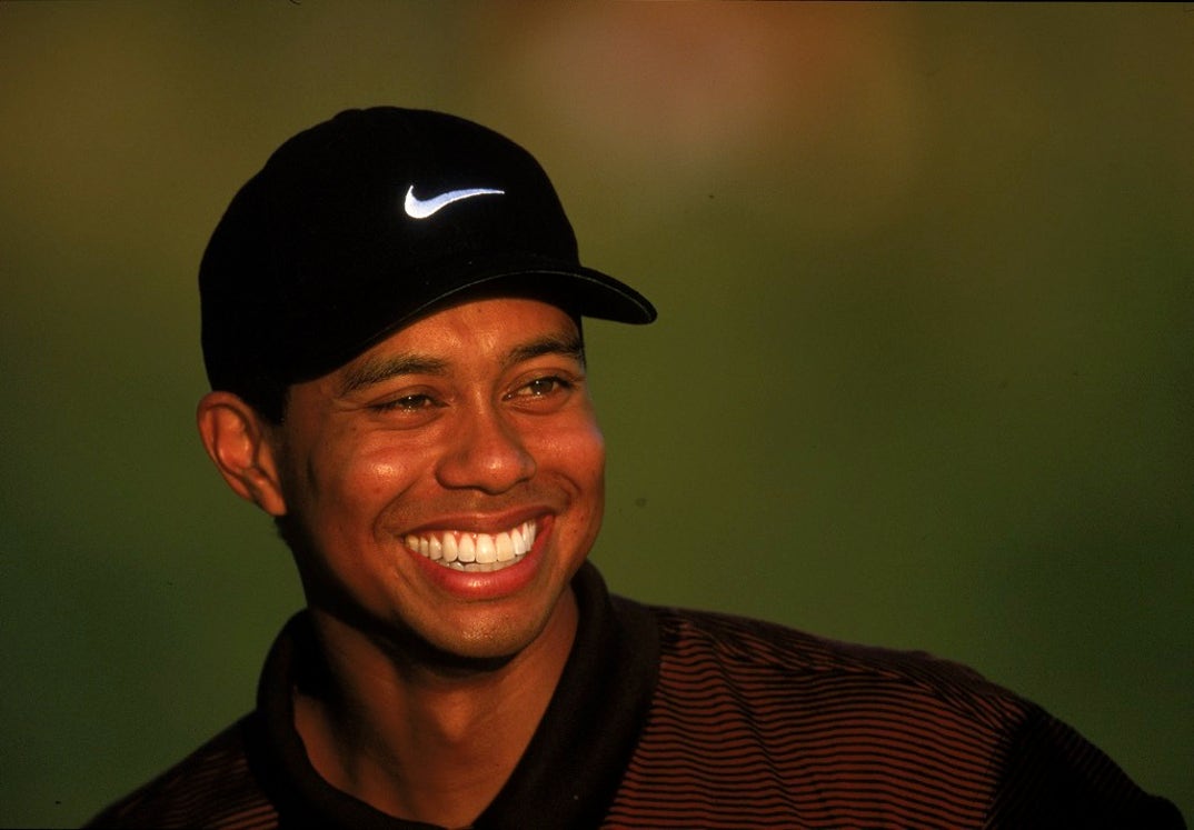 Tiger-Woods-GettyImages-714506