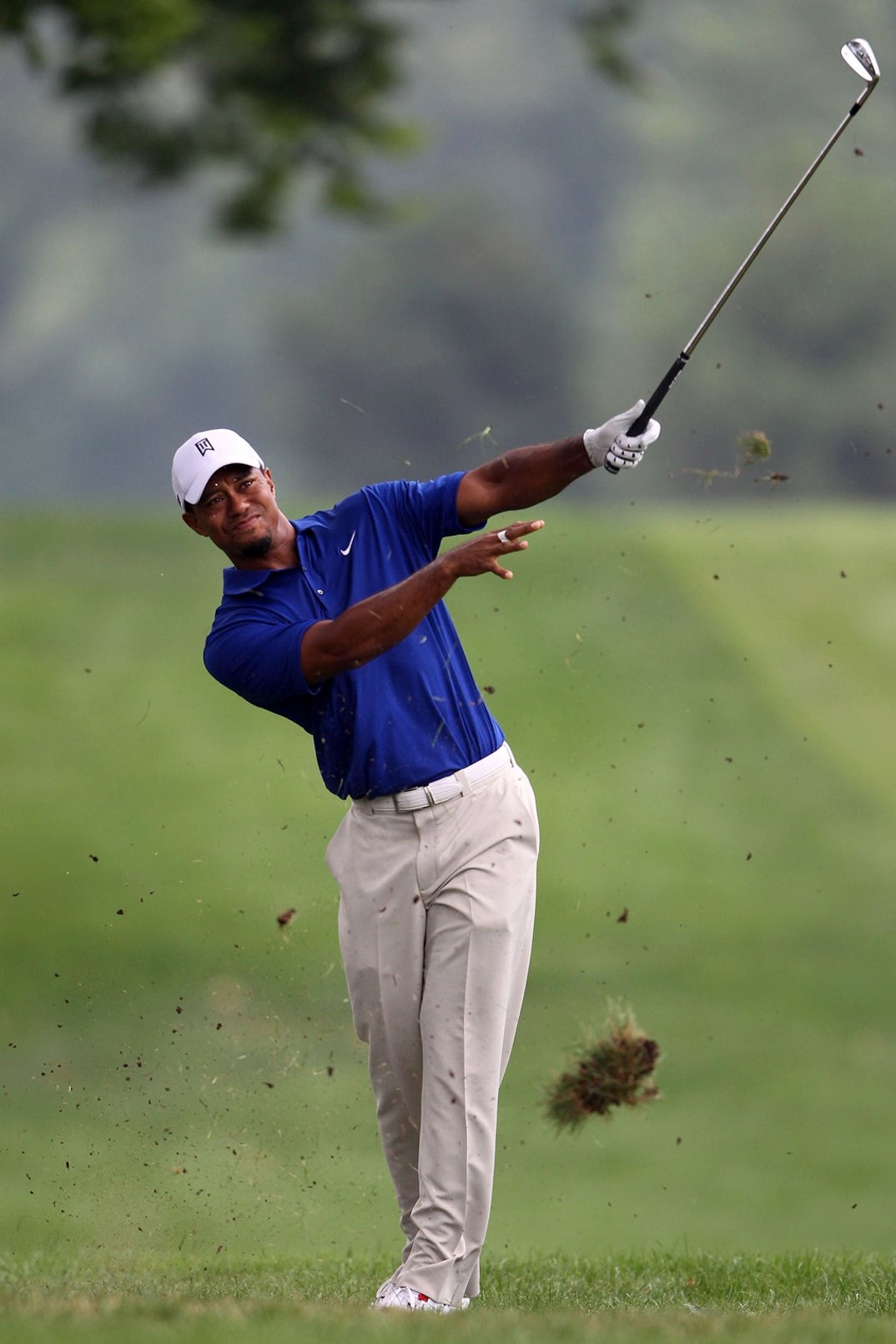 Tiger-Woods-GettyImages-120442844
