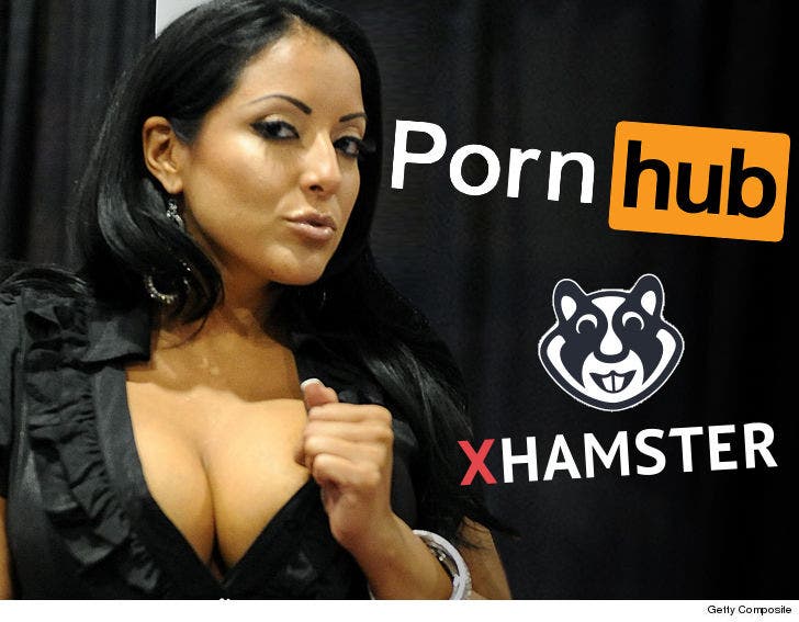 Kiara Mia Latina Porn - Kiara Mia's Porn Popularity Skyrockets After Jimmy Garoppolo ...