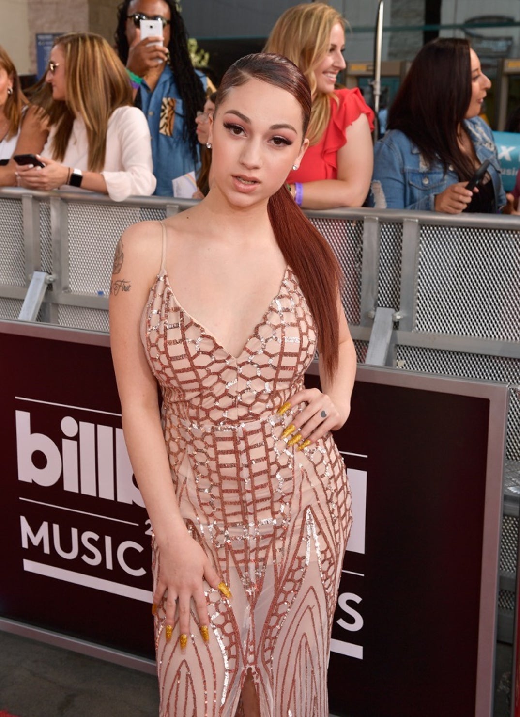 danielle_bregoli_photos1